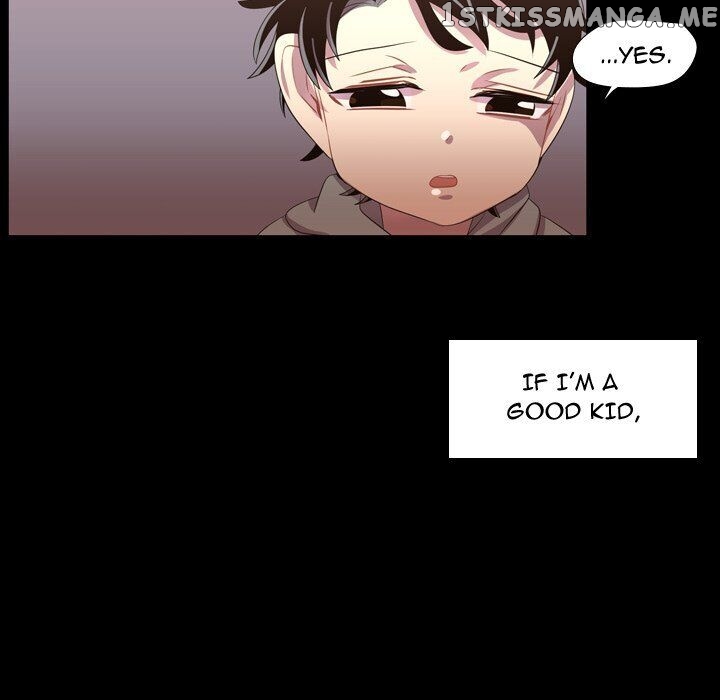 I Need Romance chapter 47 - page 109