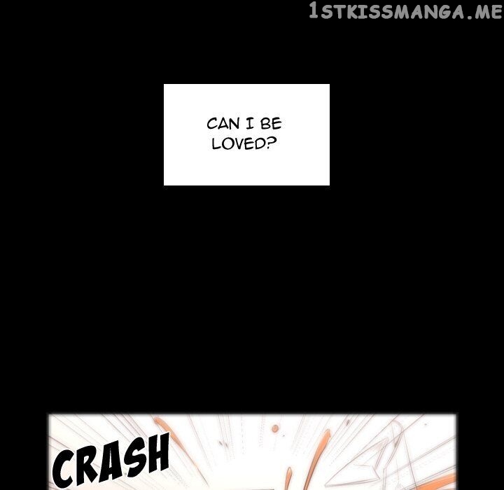 I Need Romance chapter 47 - page 110