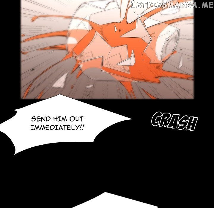I Need Romance chapter 47 - page 111