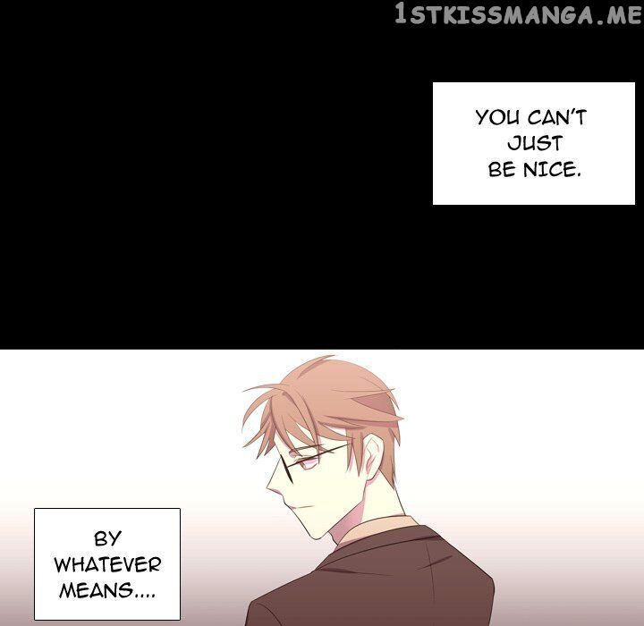 I Need Romance chapter 47 - page 121