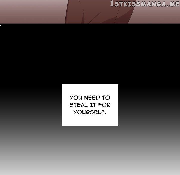 I Need Romance chapter 47 - page 122