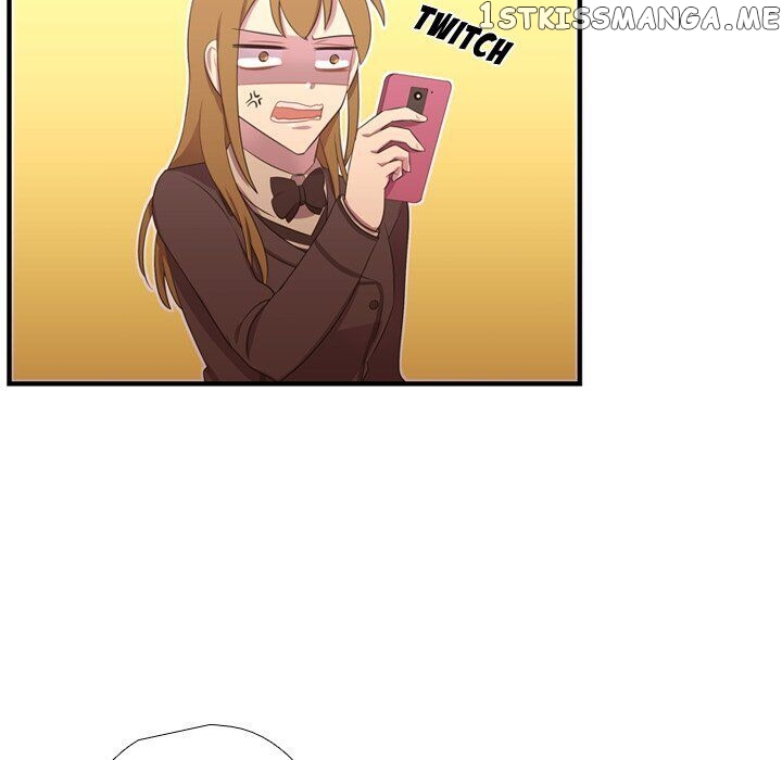 I Need Romance chapter 47 - page 15