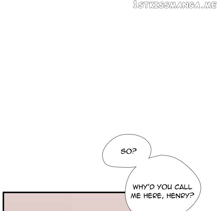 I Need Romance chapter 47 - page 17