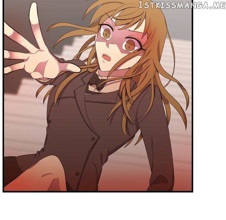 I Need Romance chapter 47 - page 39