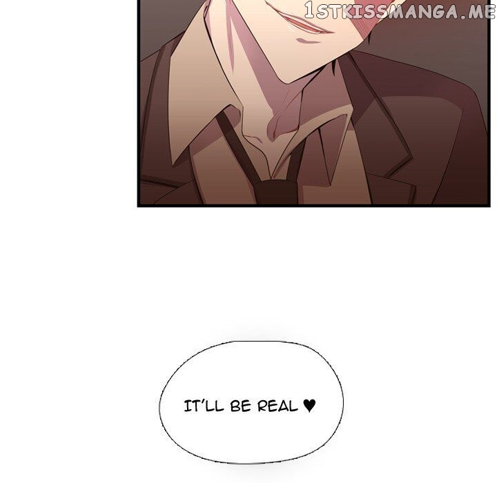 I Need Romance chapter 47 - page 41