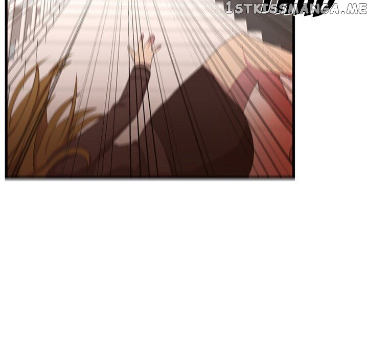I Need Romance chapter 47 - page 43