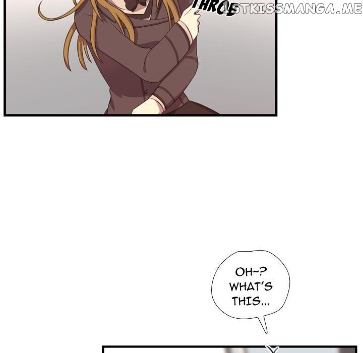 I Need Romance chapter 47 - page 46