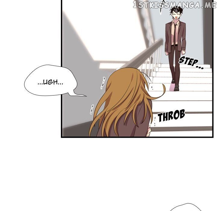I Need Romance chapter 47 - page 47