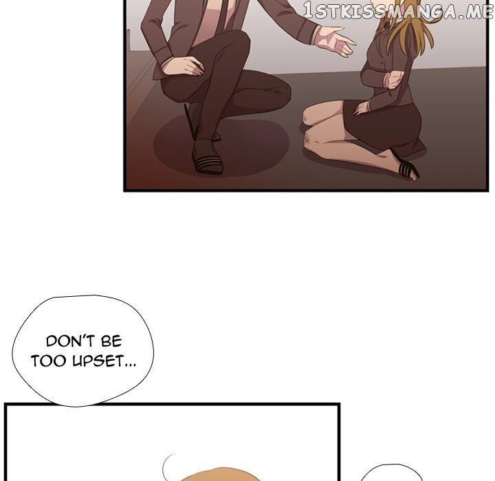 I Need Romance chapter 47 - page 53