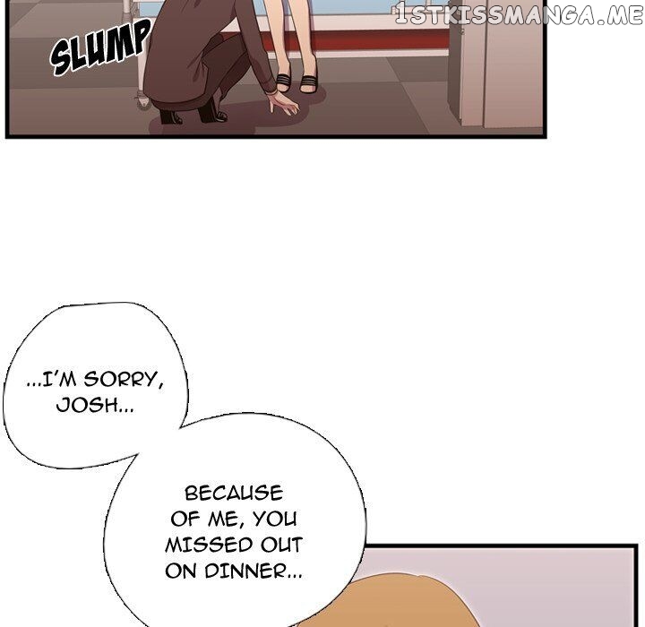 I Need Romance chapter 47 - page 66
