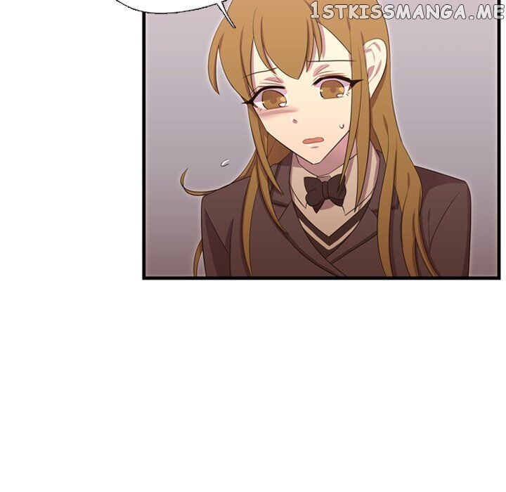 I Need Romance chapter 47 - page 67