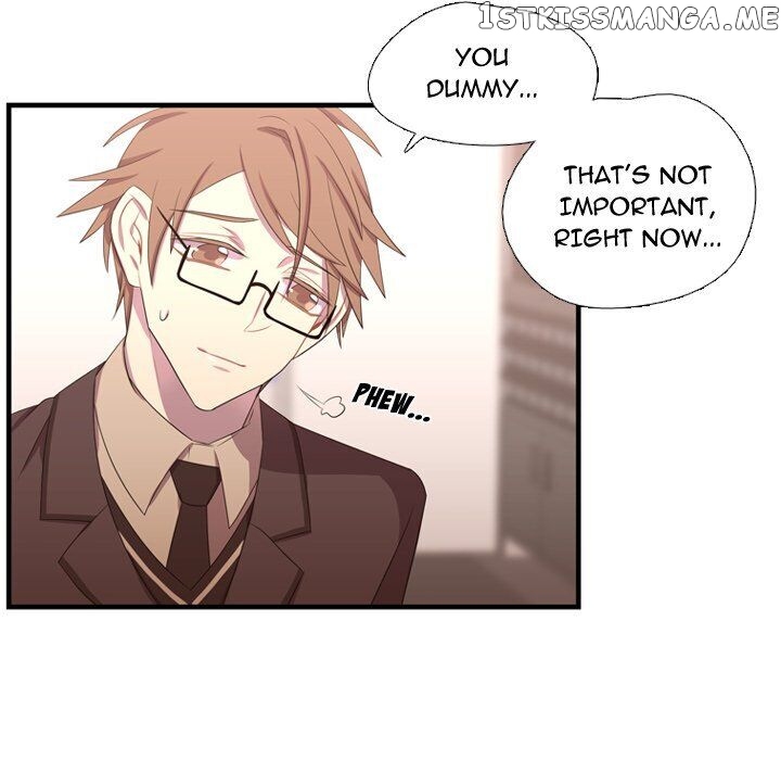 I Need Romance chapter 47 - page 68