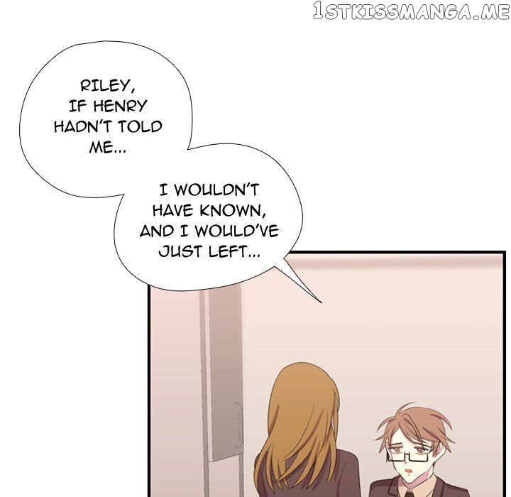 I Need Romance chapter 47 - page 69