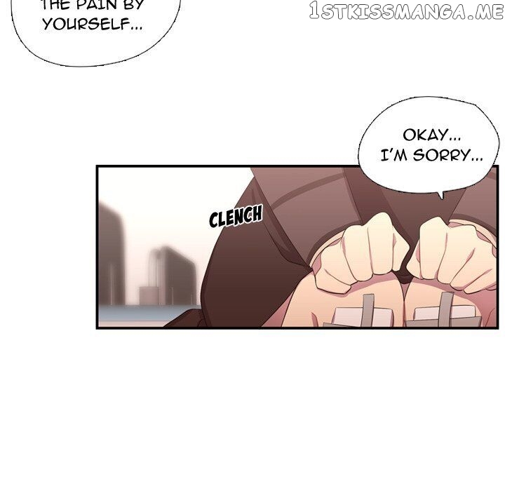 I Need Romance chapter 47 - page 72