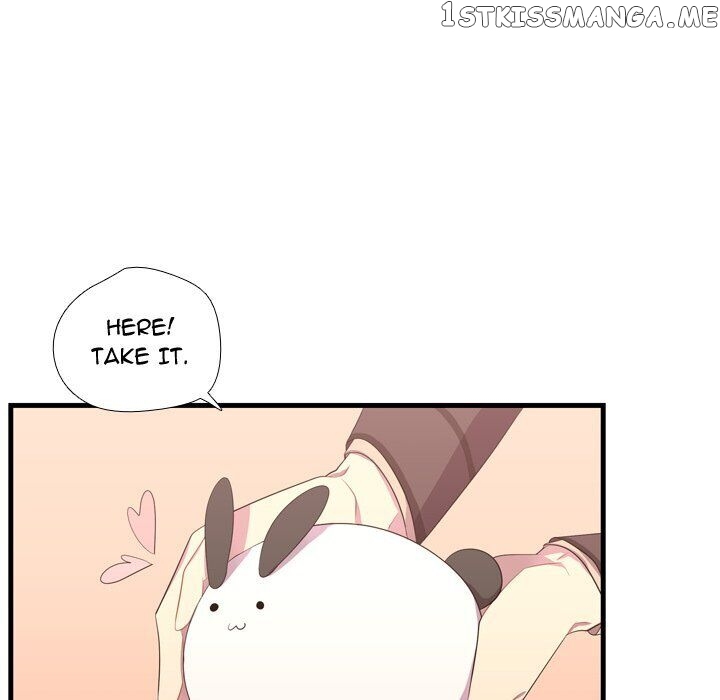 I Need Romance chapter 47 - page 75