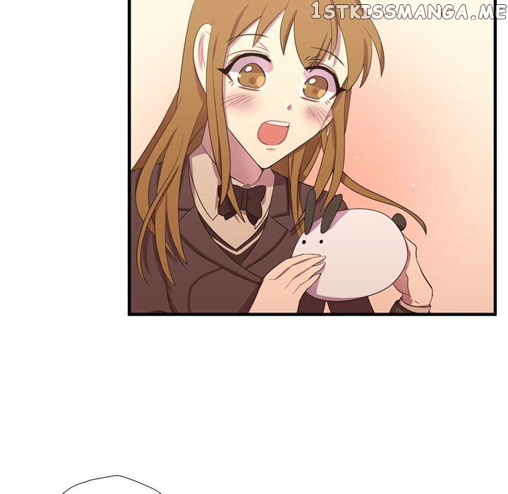 I Need Romance chapter 47 - page 77