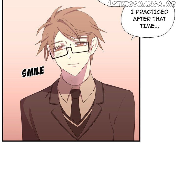 I Need Romance chapter 47 - page 81