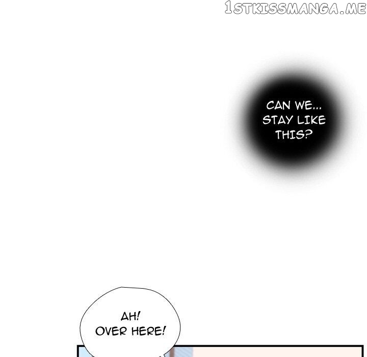 I Need Romance chapter 47 - page 89