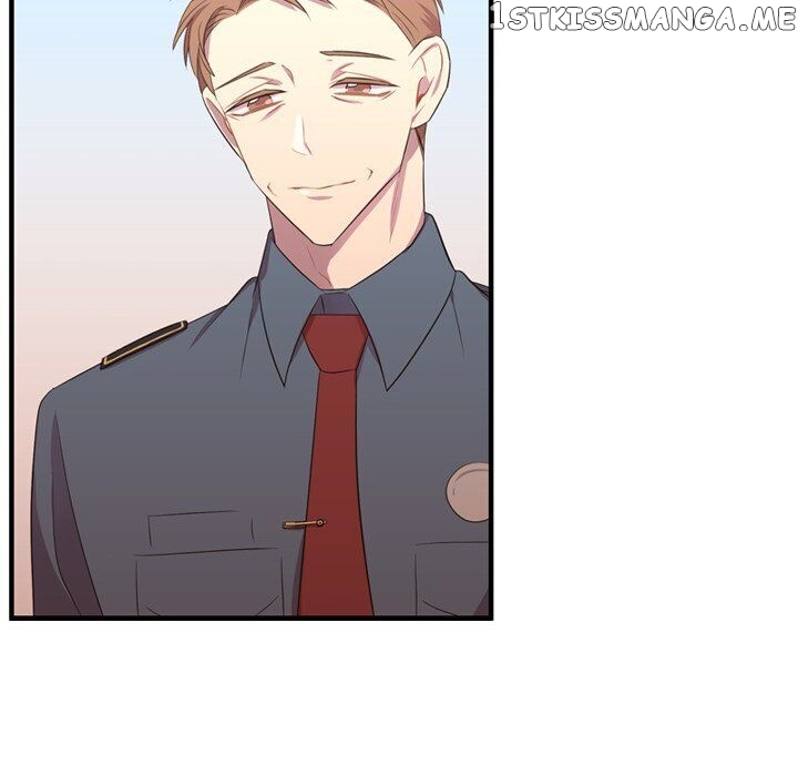 I Need Romance chapter 47 - page 97