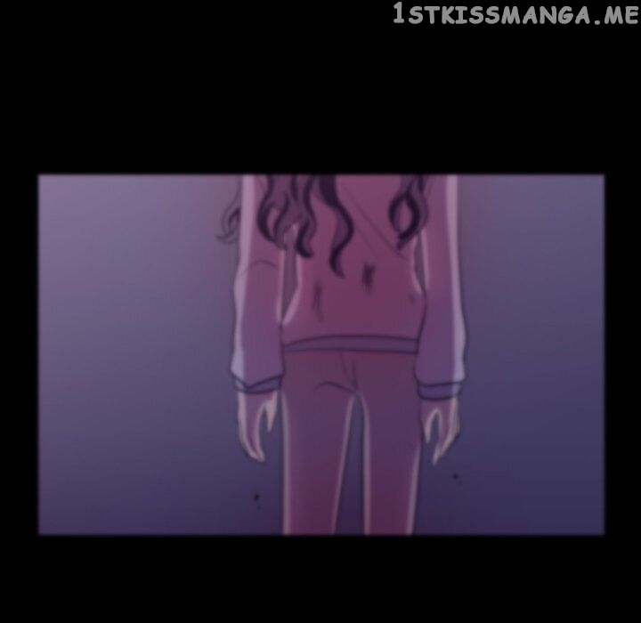 I Need Romance chapter 46 - page 10