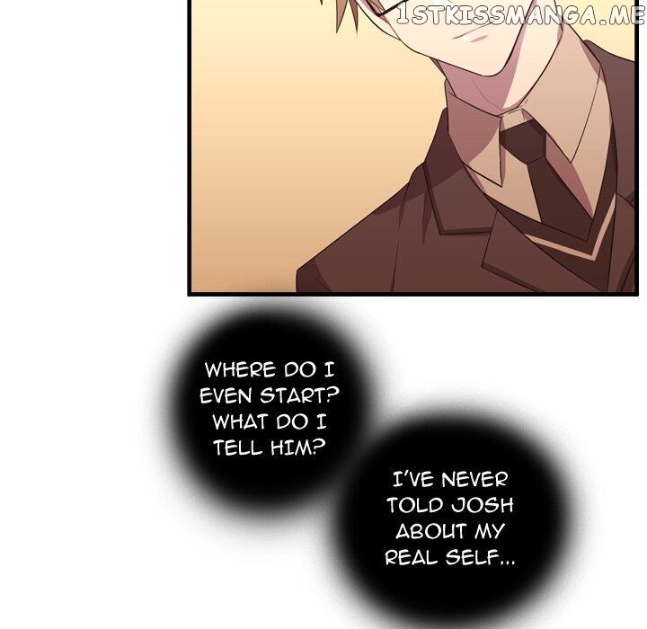 I Need Romance chapter 46 - page 108