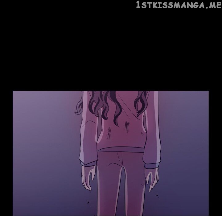 I Need Romance chapter 46 - page 11