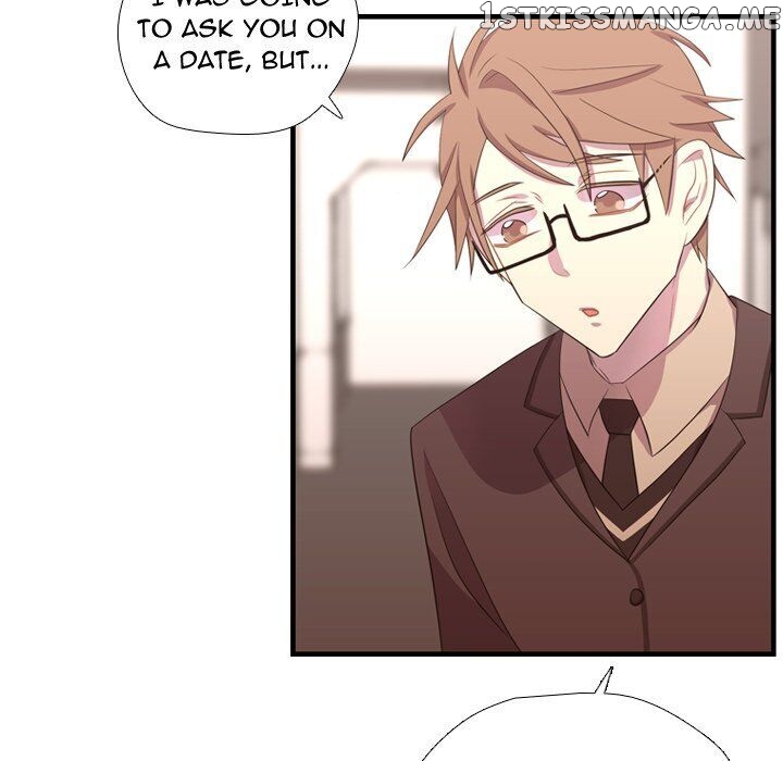 I Need Romance chapter 46 - page 113