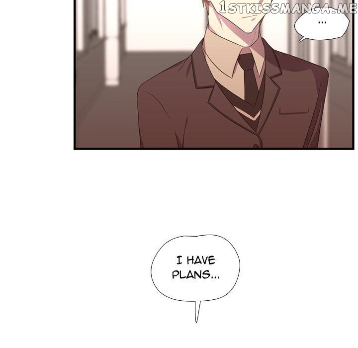 I Need Romance chapter 46 - page 124
