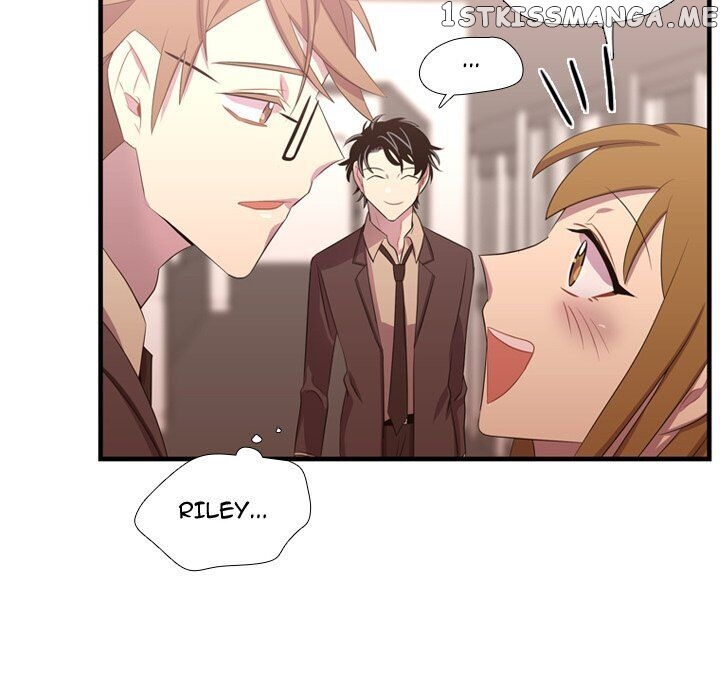 I Need Romance chapter 46 - page 132