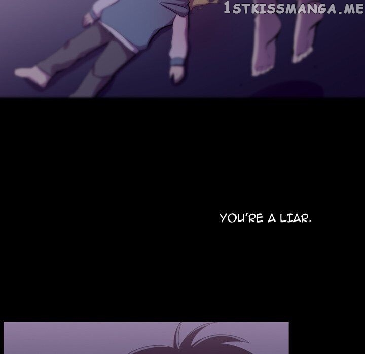 I Need Romance chapter 46 - page 14