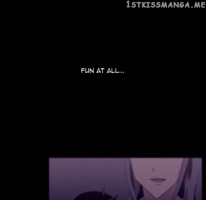 I Need Romance chapter 46 - page 16