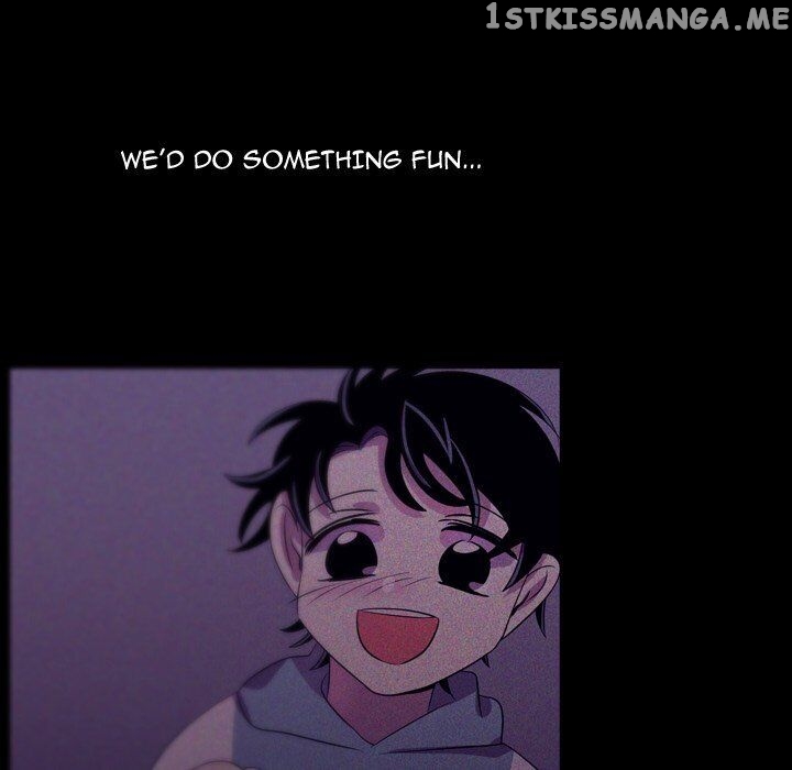 I Need Romance chapter 46 - page 18