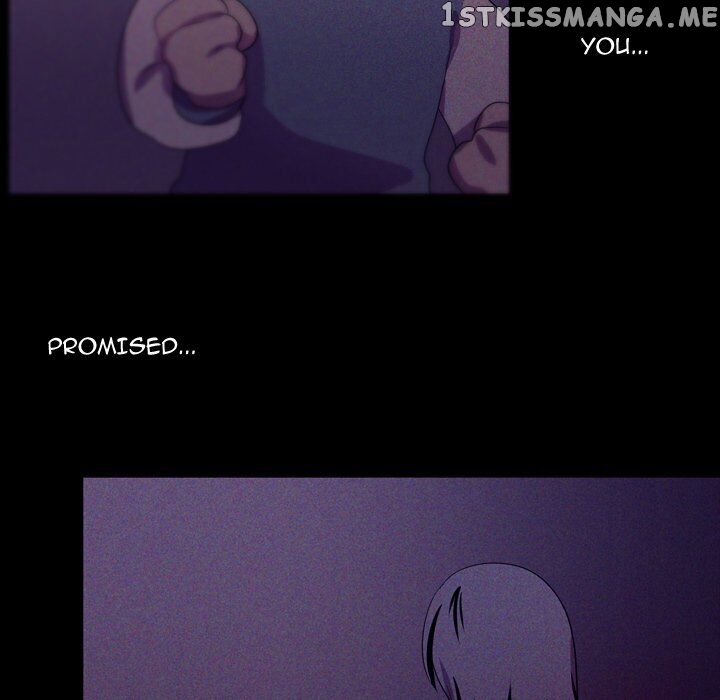 I Need Romance chapter 46 - page 19