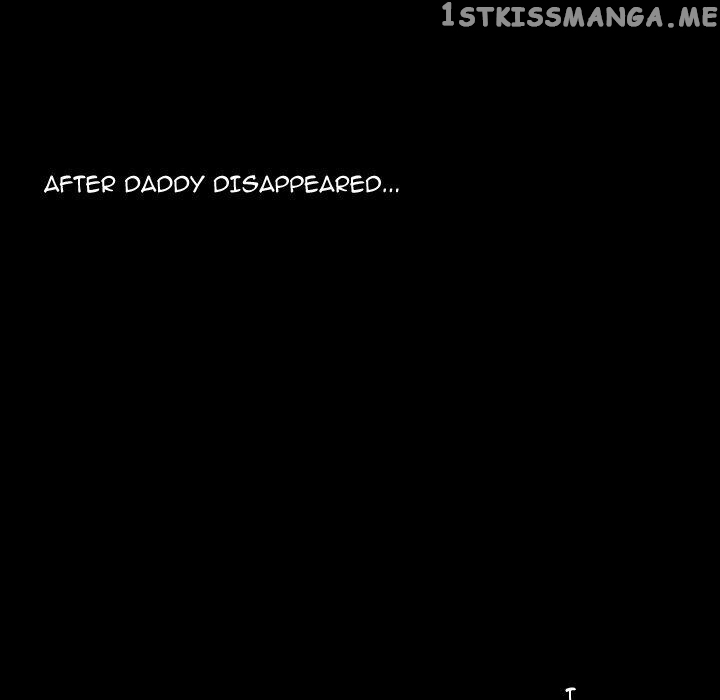 I Need Romance chapter 46 - page 21