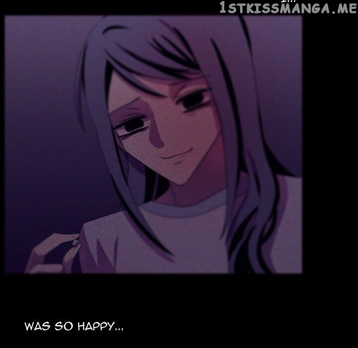 I Need Romance chapter 46 - page 22