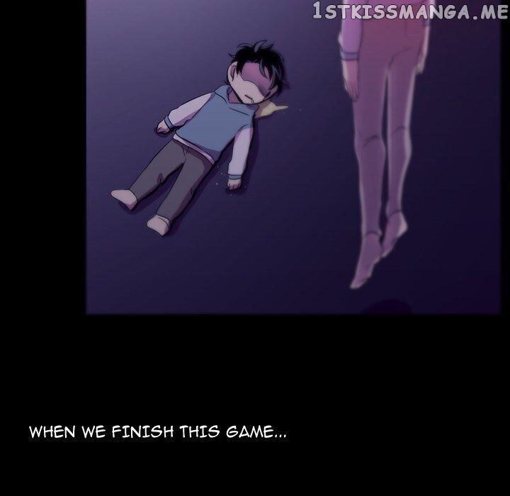 I Need Romance chapter 46 - page 24