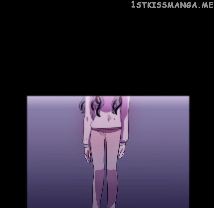 I Need Romance chapter 46 - page 25