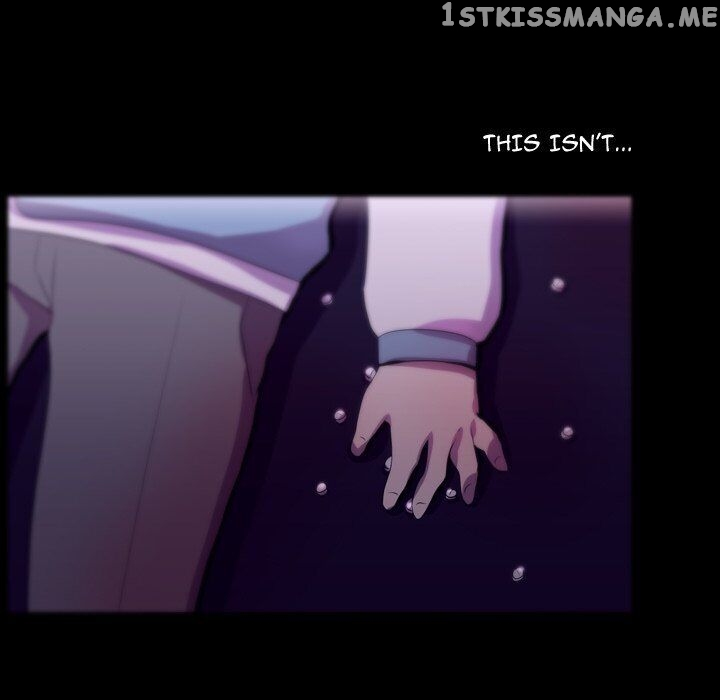 I Need Romance chapter 46 - page 27