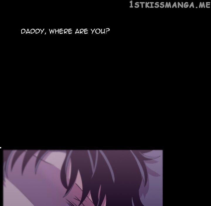 I Need Romance chapter 46 - page 30