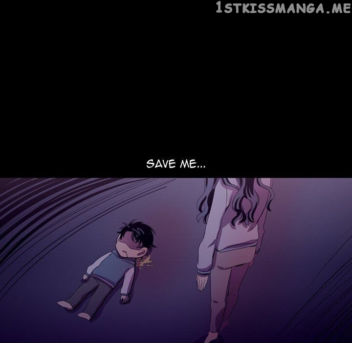 I Need Romance chapter 46 - page 32