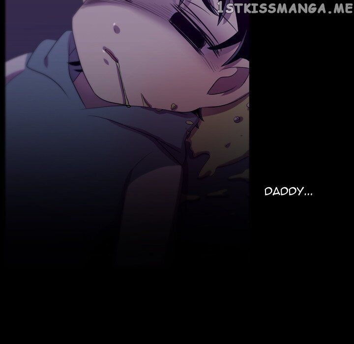 I Need Romance chapter 46 - page 34