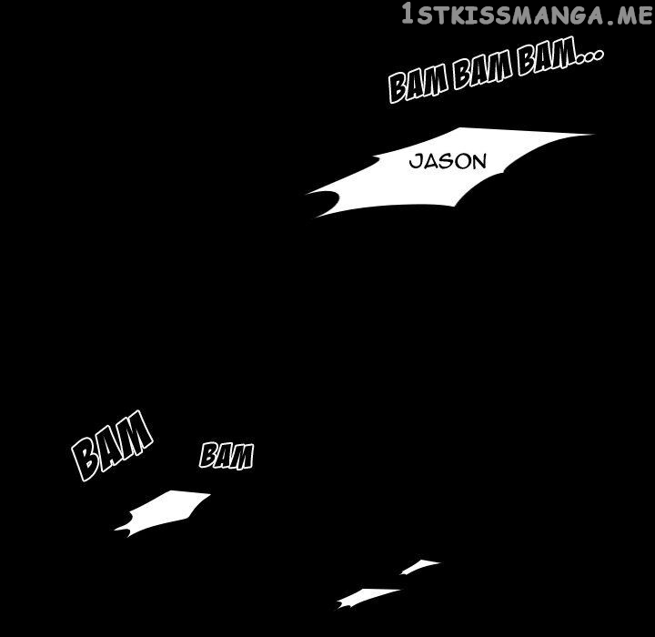 I Need Romance chapter 46 - page 36