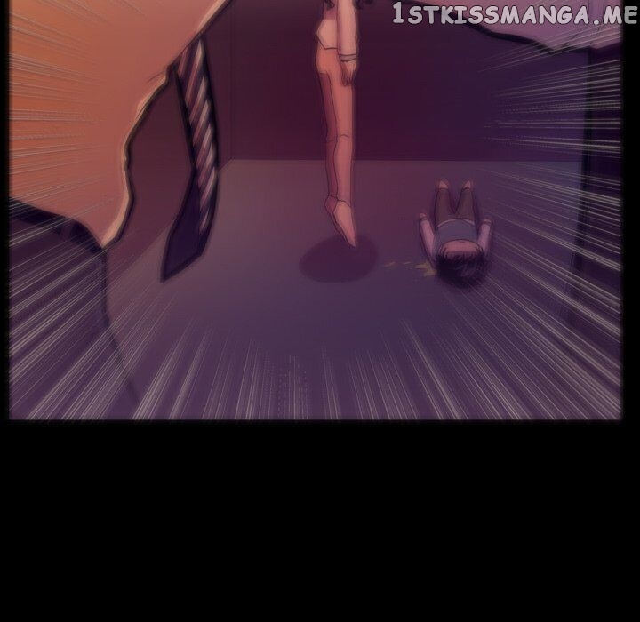 I Need Romance chapter 46 - page 38
