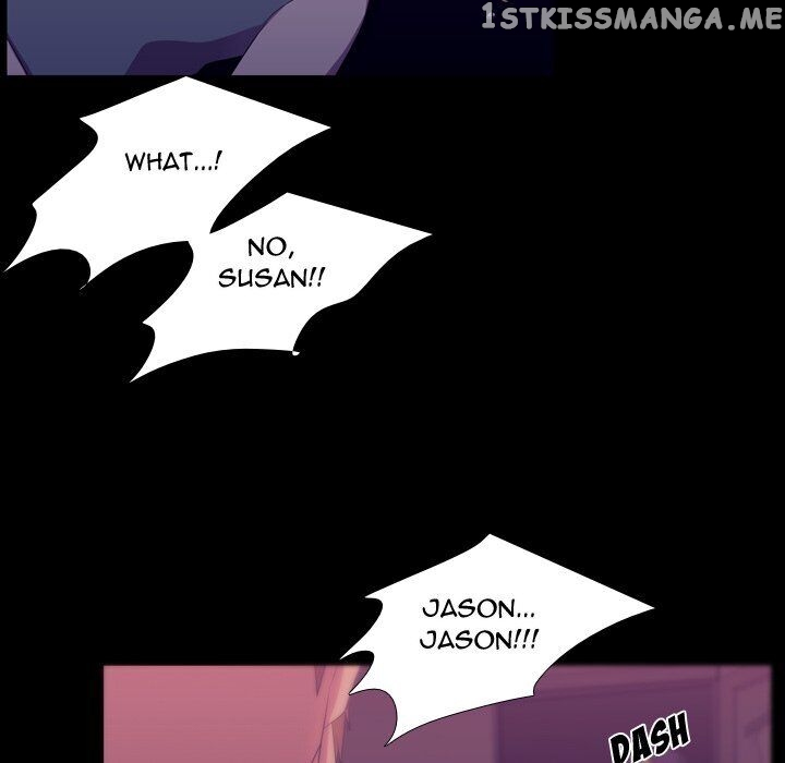 I Need Romance chapter 46 - page 40