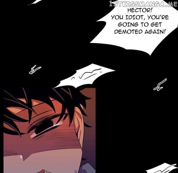 I Need Romance chapter 46 - page 45