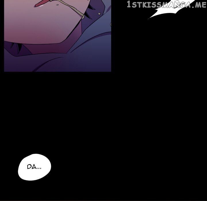 I Need Romance chapter 46 - page 46