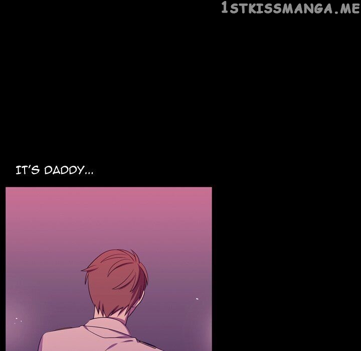 I Need Romance chapter 46 - page 51