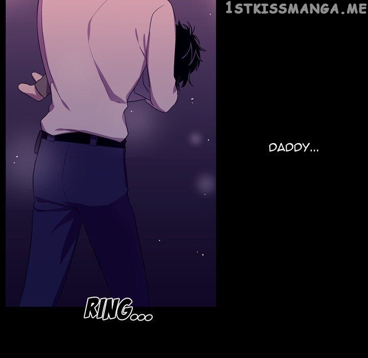 I Need Romance chapter 46 - page 52