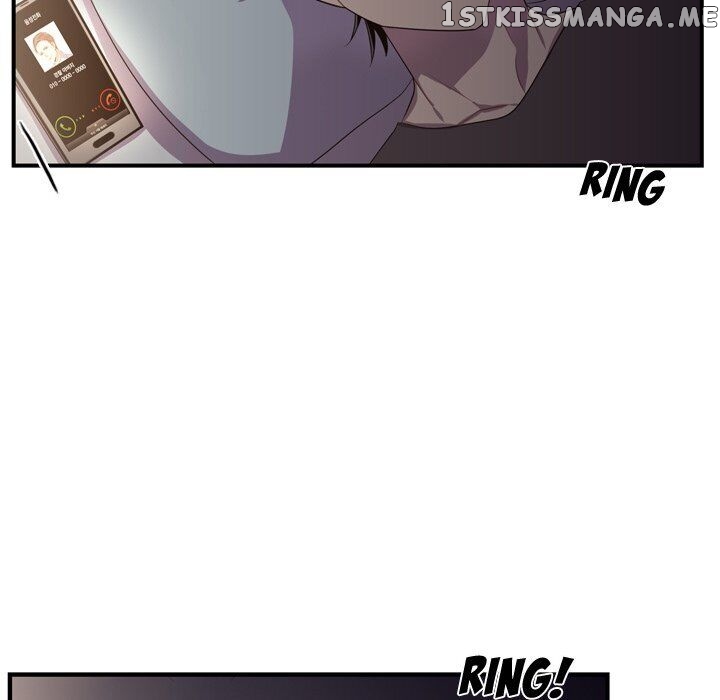 I Need Romance chapter 46 - page 55