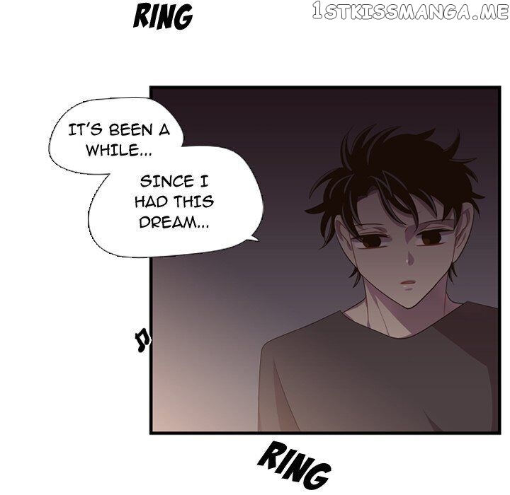 I Need Romance chapter 46 - page 57